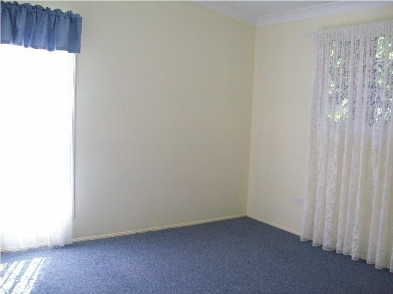 39-41 Charles Terrace, Macleay Island QLD 4184