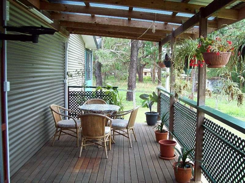 20 Kevin Street, Macleay Island QLD 4184