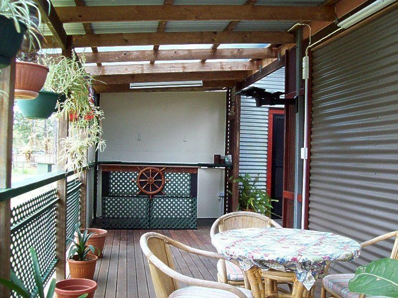 20 Kevin Street, Macleay Island QLD 4184