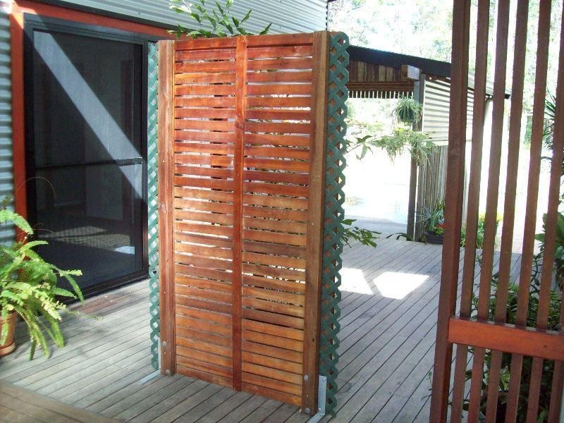 20 Kevin Street, Macleay Island QLD 4184