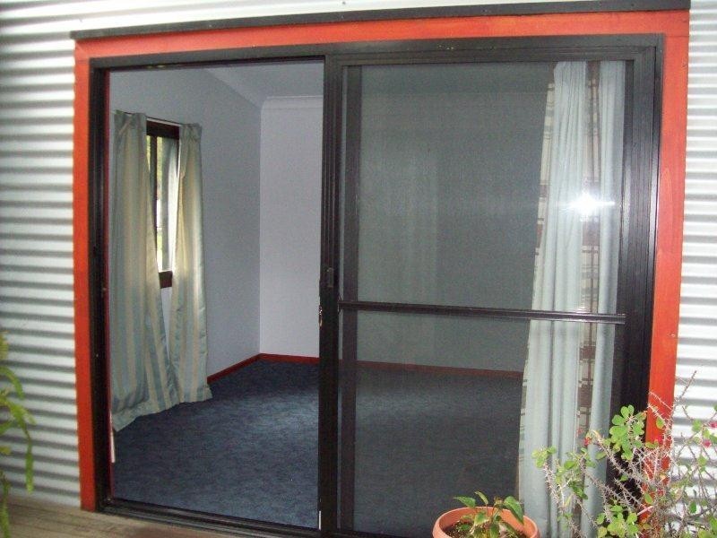 20 Kevin Street, Macleay Island QLD 4184