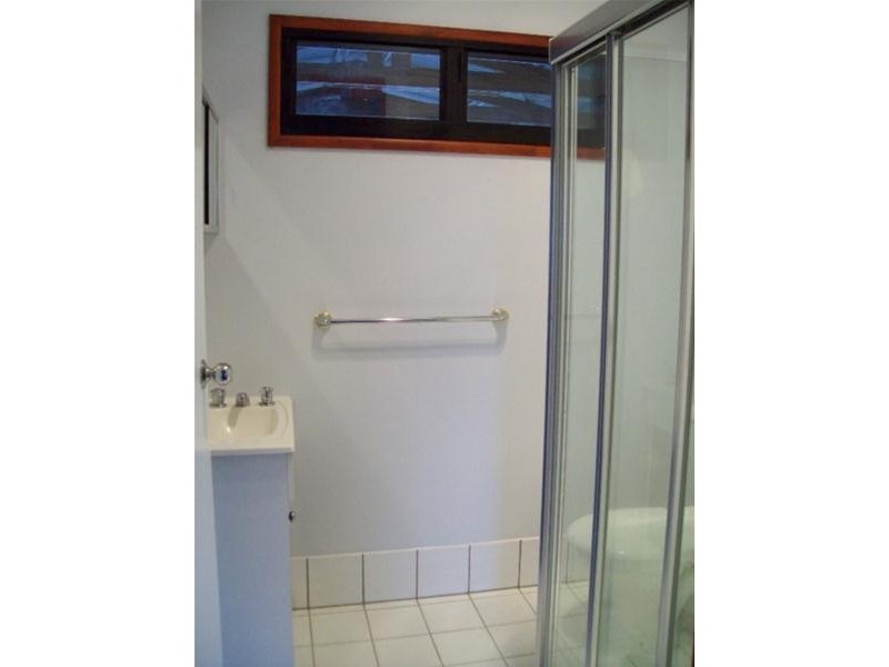 20 Kevin Street, Macleay Island QLD 4184