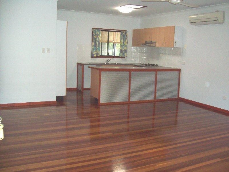 20 Kevin Street, Macleay Island QLD 4184