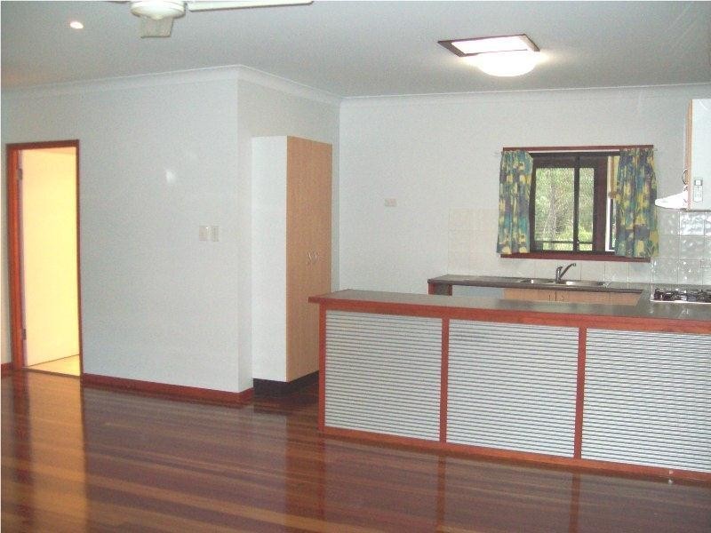 20 Kevin Street, Macleay Island QLD 4184