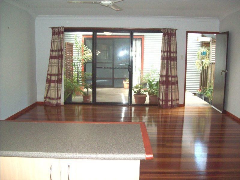 20 Kevin Street, Macleay Island QLD 4184