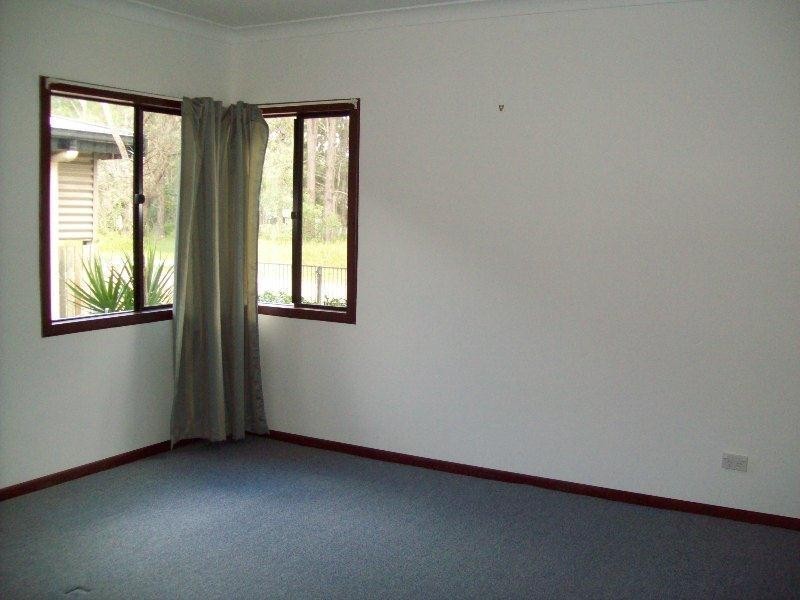 20 Kevin Street, Macleay Island QLD 4184