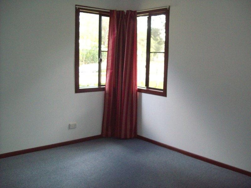 20 Kevin Street, Macleay Island QLD 4184