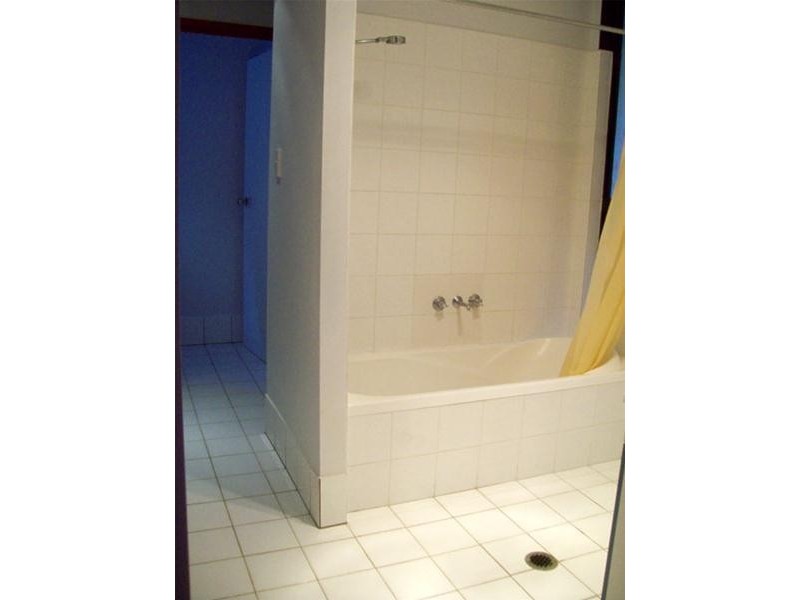 20 Kevin Street, Macleay Island QLD 4184