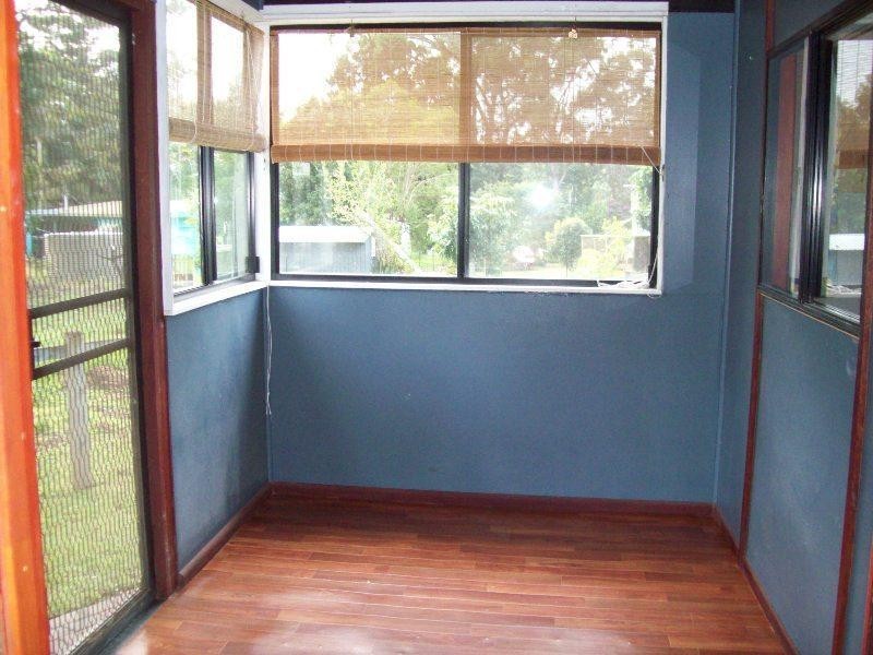 20 Kevin Street, Macleay Island QLD 4184