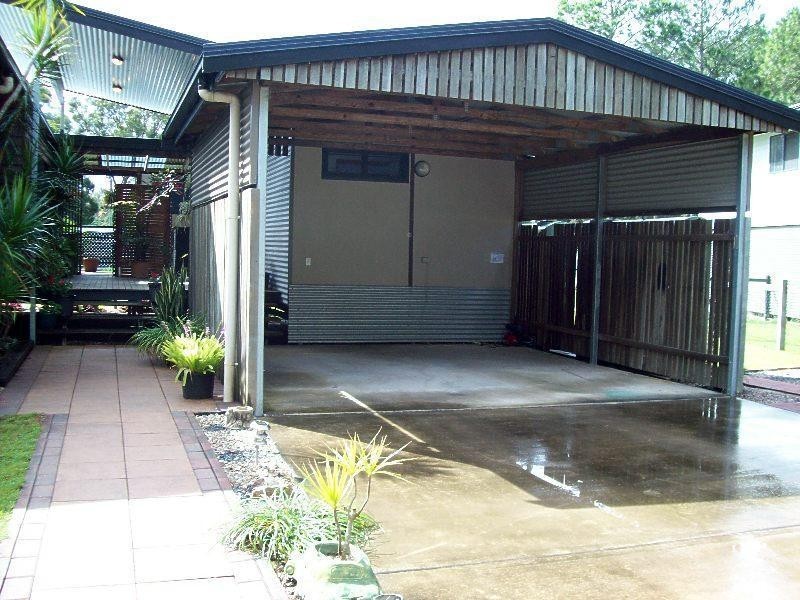 20 Kevin Street, Macleay Island QLD 4184