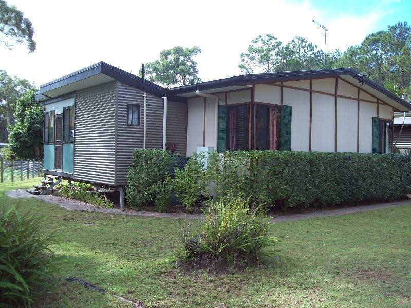 20 Kevin Street, Macleay Island QLD 4184