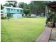 20 Kevin Street, Macleay Island QLD 4184