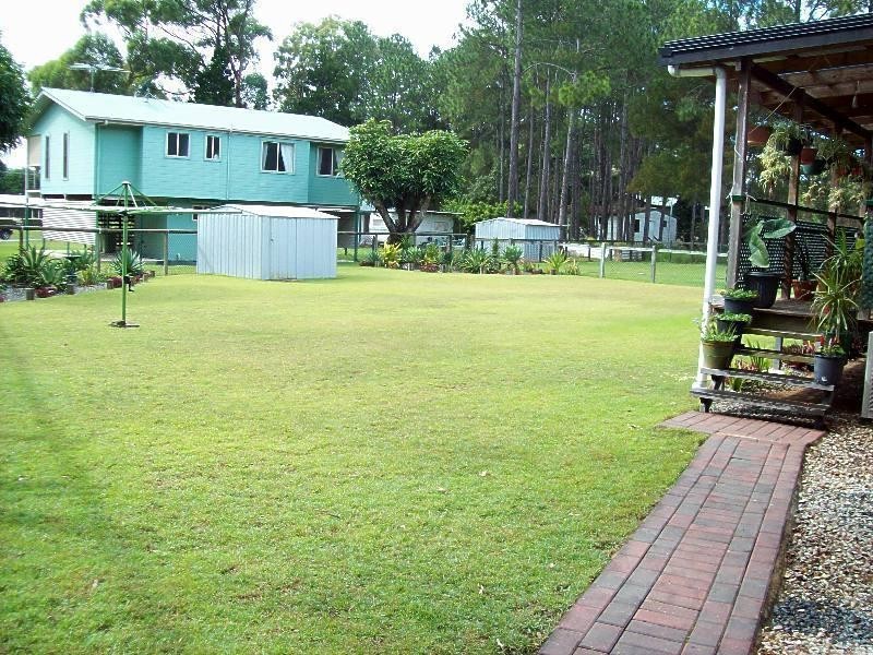 20 Kevin Street, Macleay Island QLD 4184