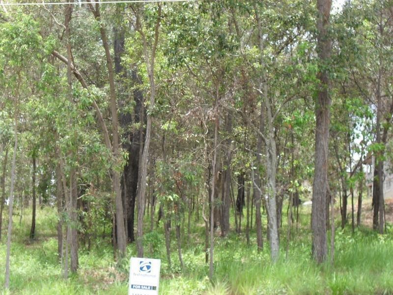 236 Kate Street, Macleay Island QLD 4184