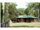 72 Coondooroopa Drive, Macleay Island QLD 4184