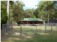 72 Coondooroopa Drive, Macleay Island QLD 4184