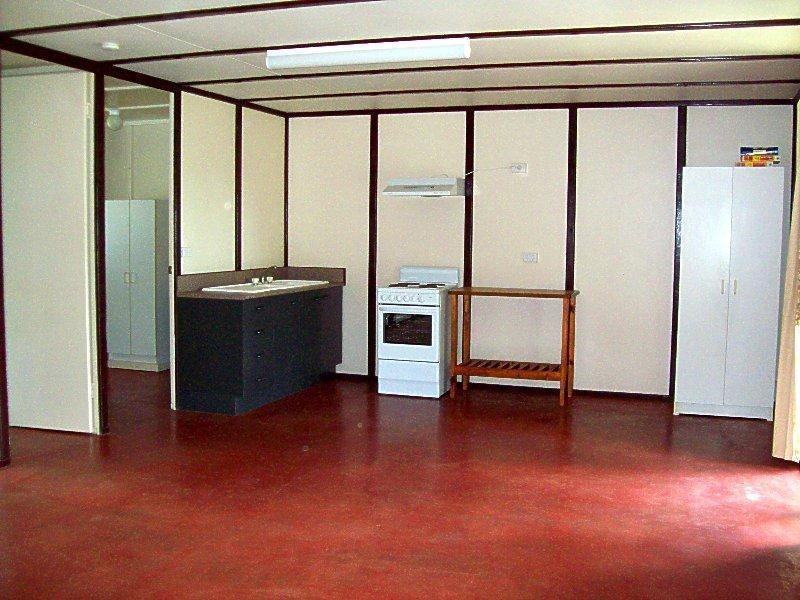 72 Coondooroopa Drive, Macleay Island QLD 4184