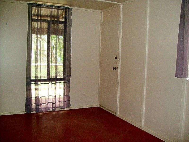 72 Coondooroopa Drive, Macleay Island QLD 4184