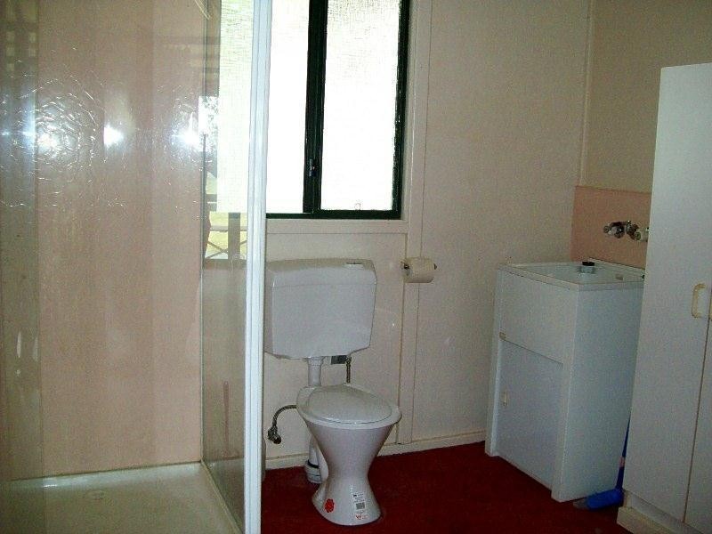 72 Coondooroopa Drive, Macleay Island QLD 4184