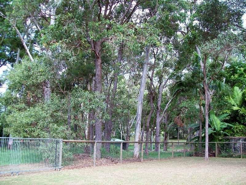 72 Coondooroopa Drive, Macleay Island QLD 4184