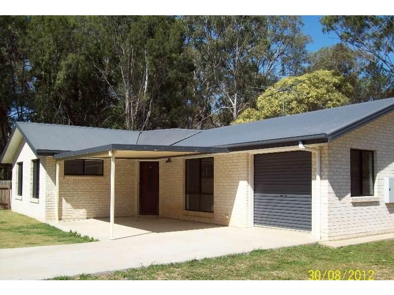 10 Pecan Street, Macleay Island QLD 4184