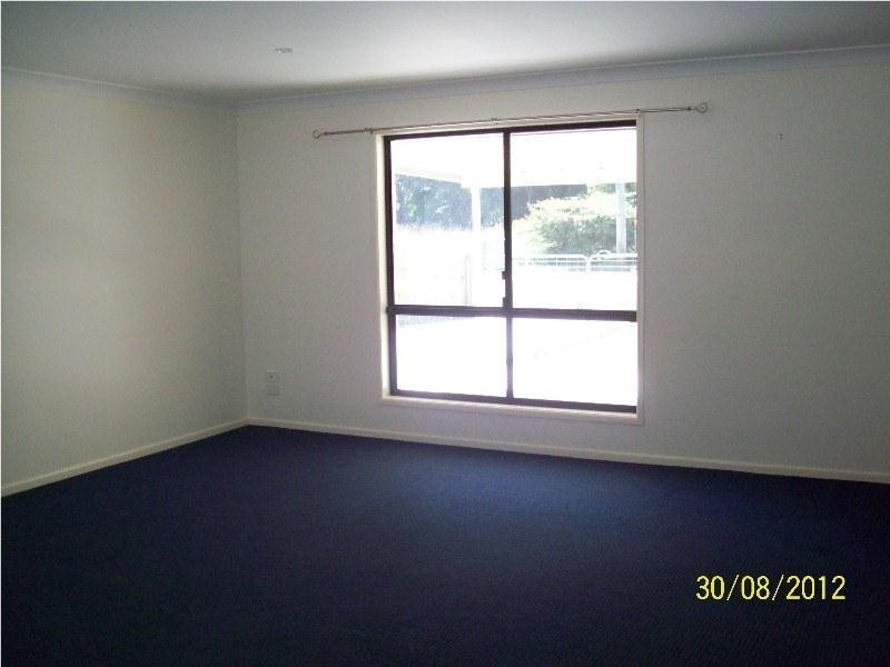 10 Pecan Street, Macleay Island QLD 4184