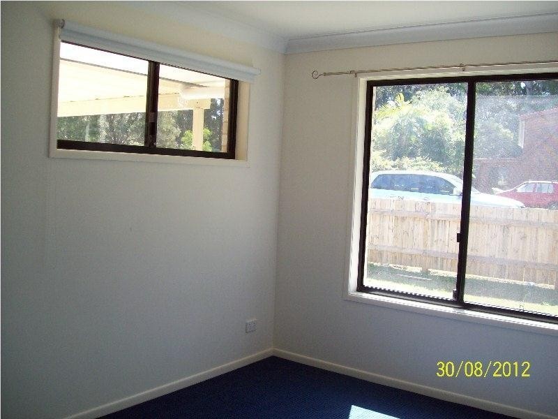 10 Pecan Street, Macleay Island QLD 4184