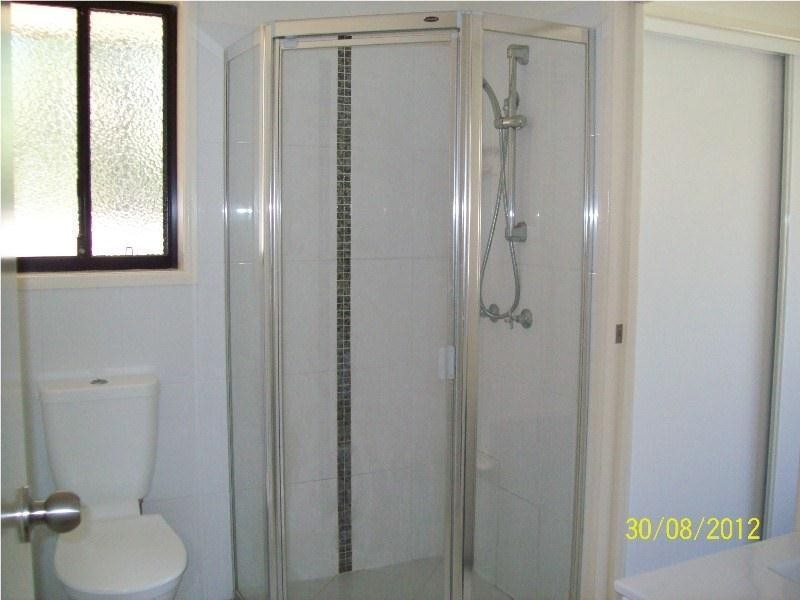 10 Pecan Street, Macleay Island QLD 4184