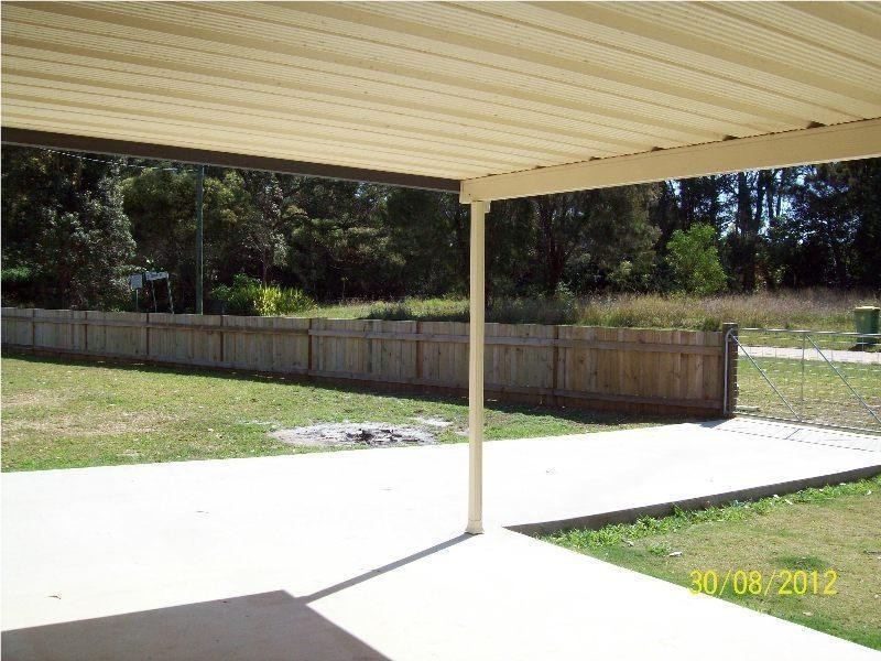 10 Pecan Street, Macleay Island QLD 4184