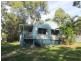 30 Scarborough Terrace, Macleay Island QLD 4184