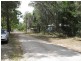 22 President Terrace, Macleay Island QLD 4184