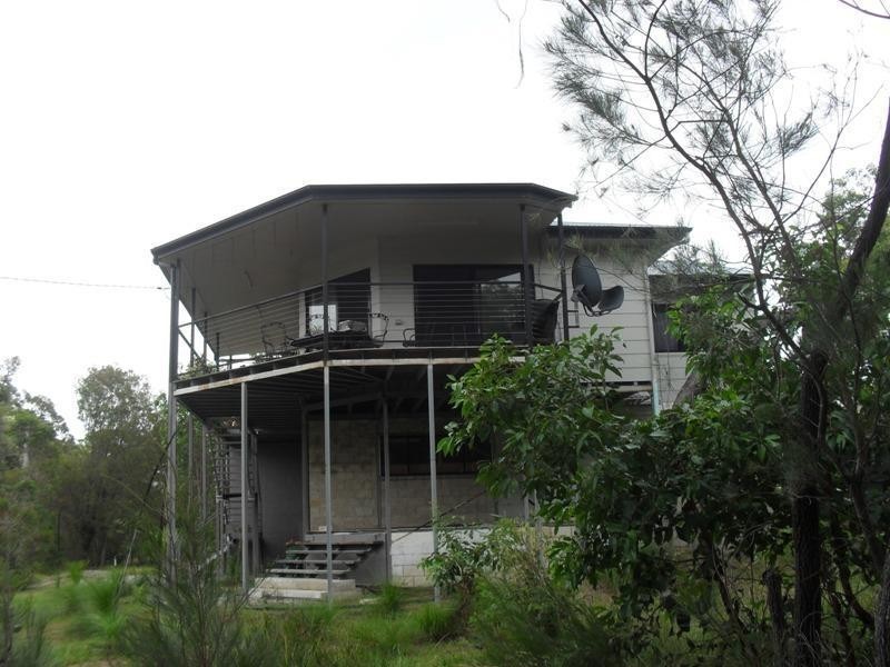 57 Wirralee Street, Macleay Island QLD 4184