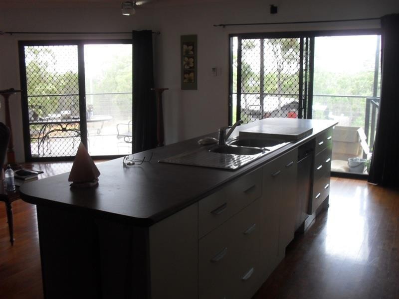 57 Wirralee Street, Macleay Island QLD 4184