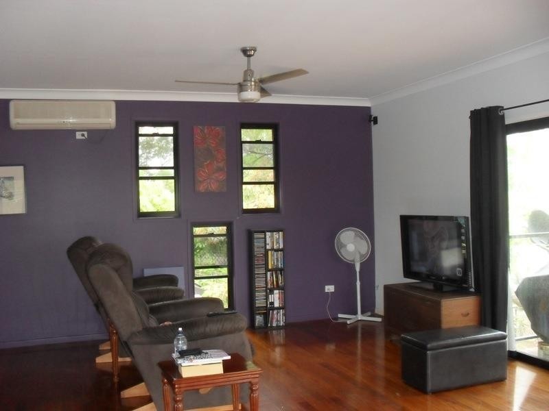 57 Wirralee Street, Macleay Island QLD 4184