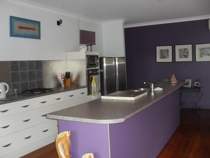 57 Wirralee Street, Macleay Island QLD 4184