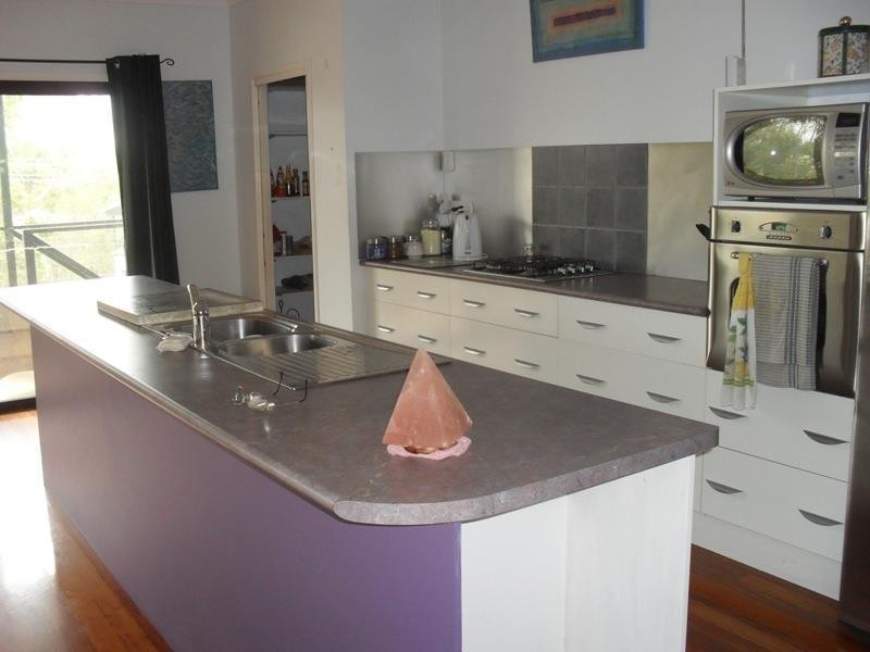 57 Wirralee Street, Macleay Island QLD 4184