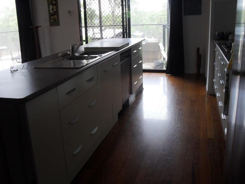 57 Wirralee Street, Macleay Island QLD 4184