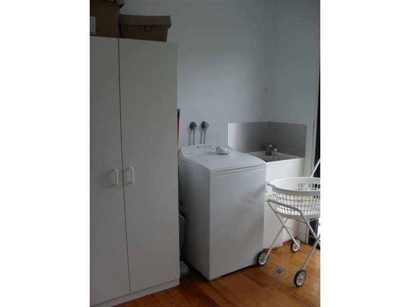 57 Wirralee Street, Macleay Island QLD 4184