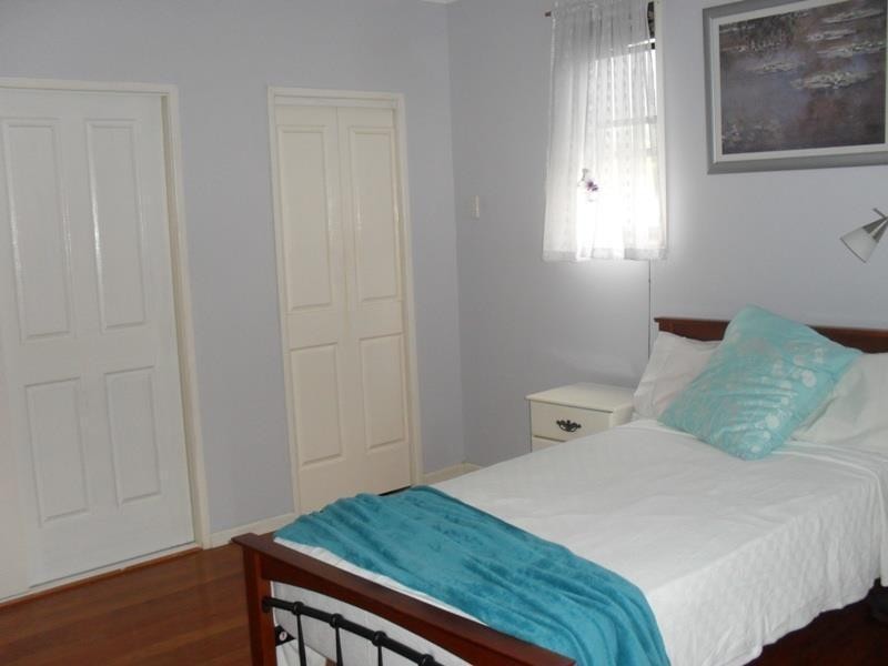 57 Wirralee Street, Macleay Island QLD 4184