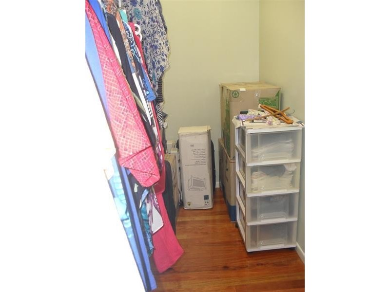 57 Wirralee Street, Macleay Island QLD 4184