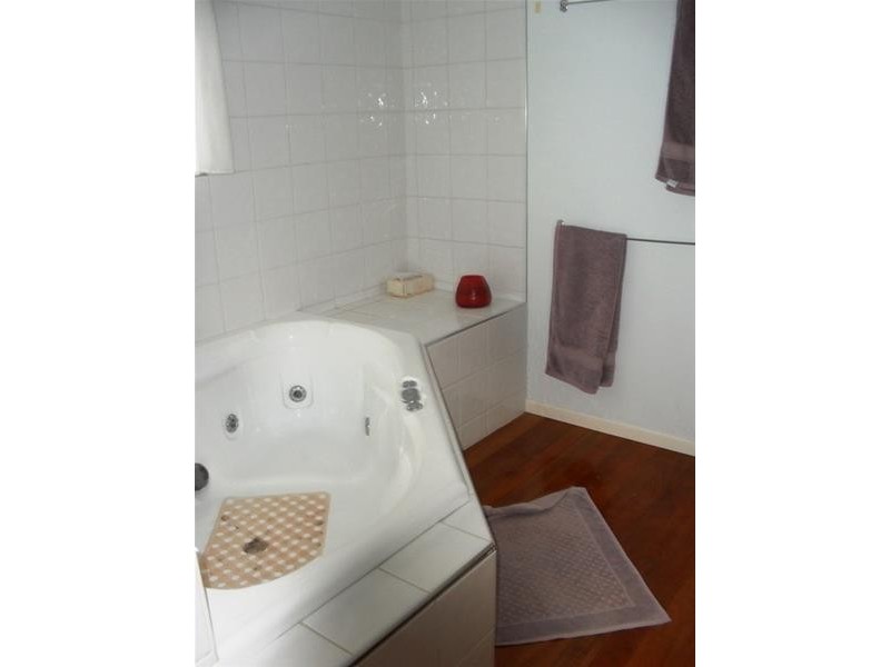 57 Wirralee Street, Macleay Island QLD 4184