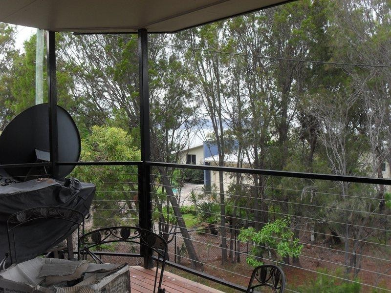 57 Wirralee Street, Macleay Island QLD 4184