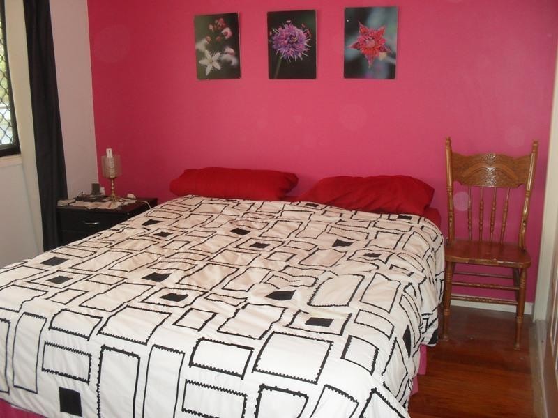 57 Wirralee Street, Macleay Island QLD 4184