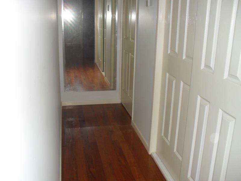 57 Wirralee Street, Macleay Island QLD 4184