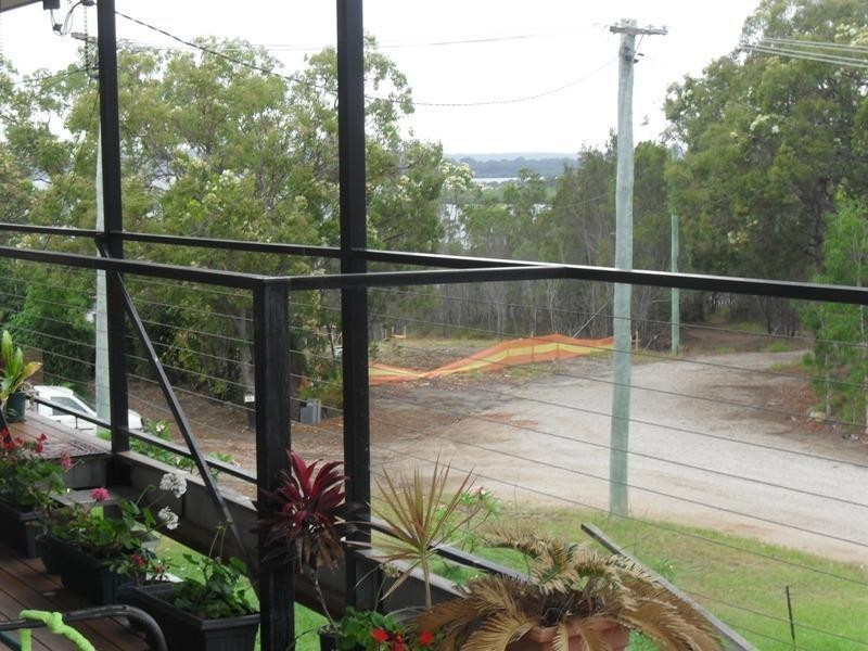 57 Wirralee Street, Macleay Island QLD 4184