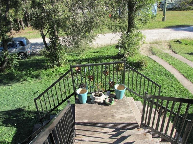 5 Deviot Street, Macleay Island QLD 4184