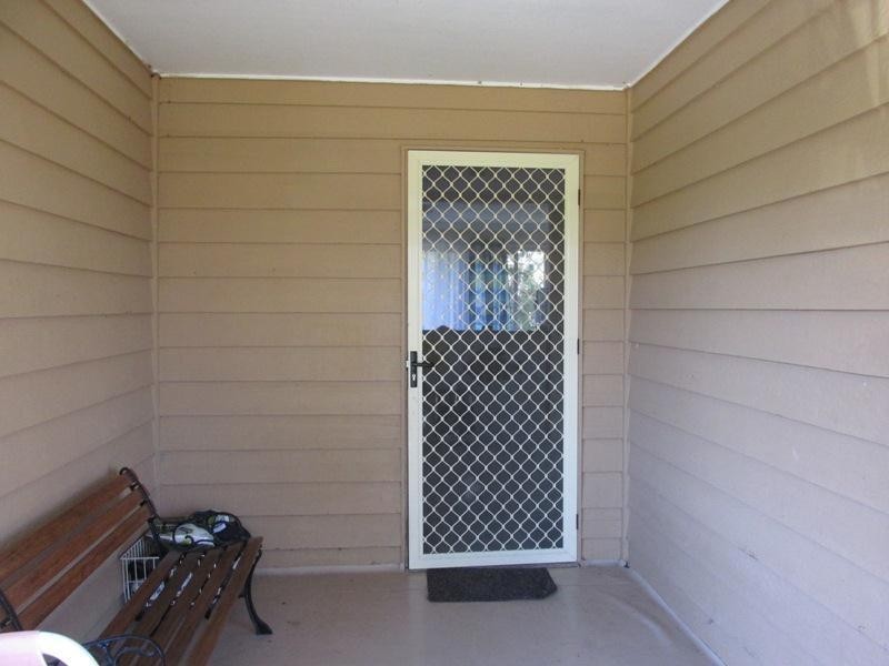 5 Deviot Street, Macleay Island QLD 4184