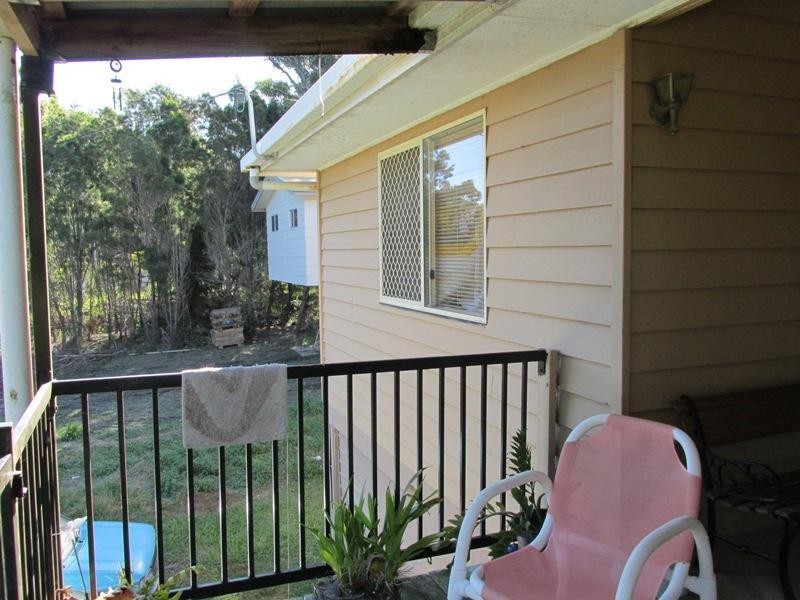 5 Deviot Street, Macleay Island QLD 4184