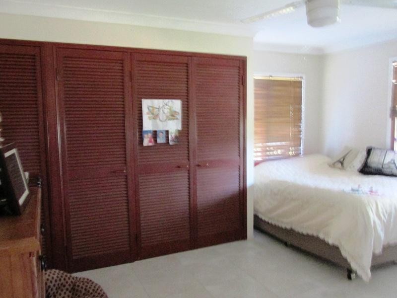 5 Deviot Street, Macleay Island QLD 4184