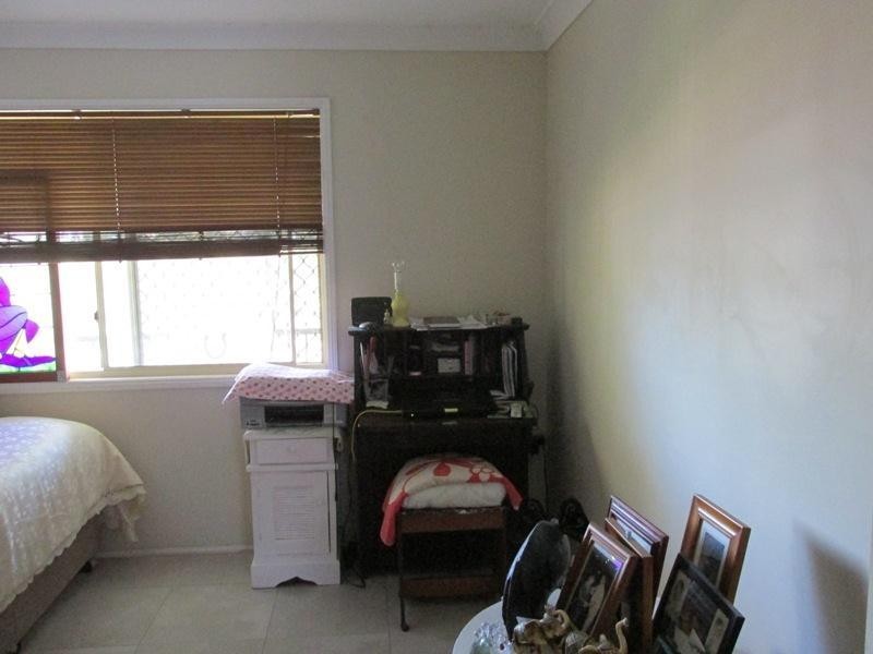 5 Deviot Street, Macleay Island QLD 4184